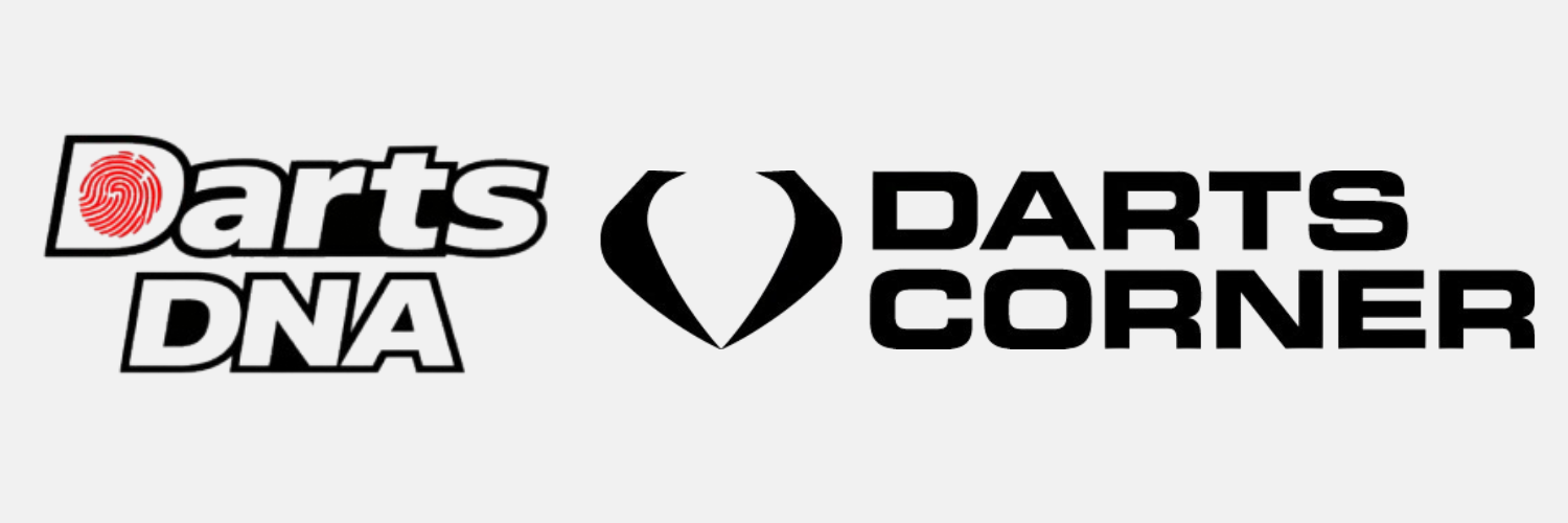 DartsDNA and Darts Corner